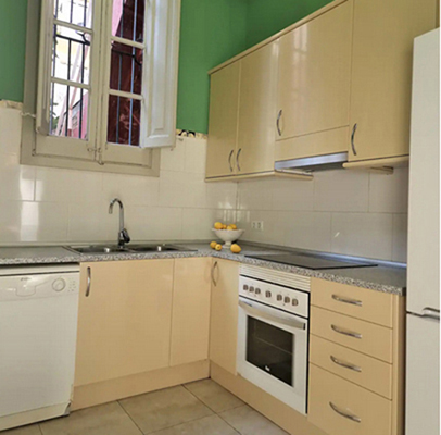 500 B COCINA BIS