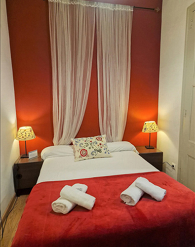 500 B ROOM 1 2