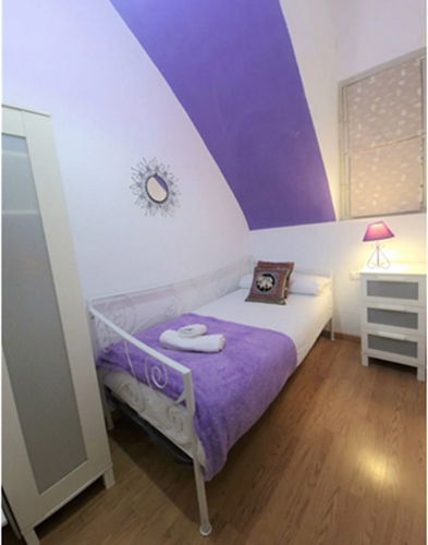 500 B ROOM 3