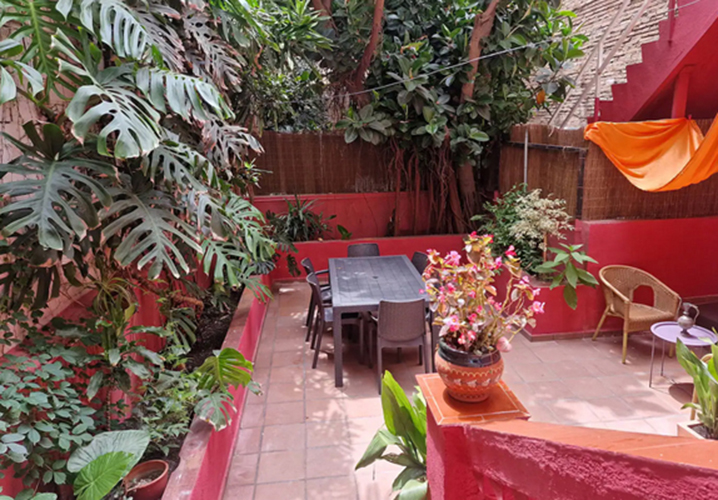 500 B TERRAZA 2