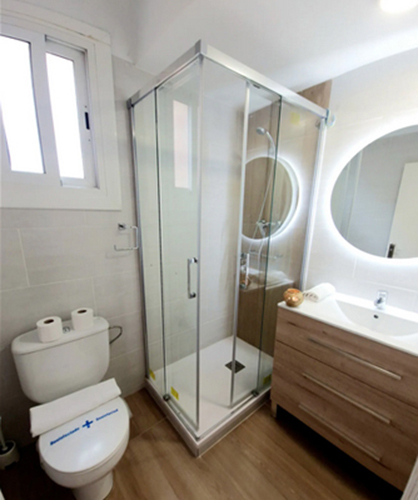 500 D BAÑO PRINCIPAL