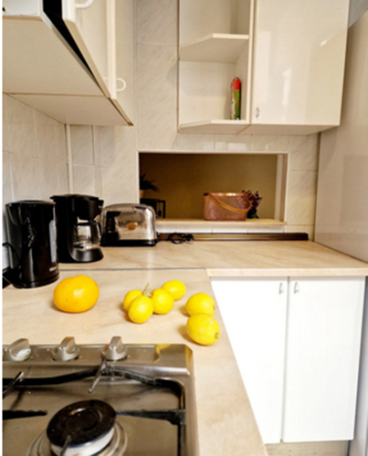 500 D COCINA 2