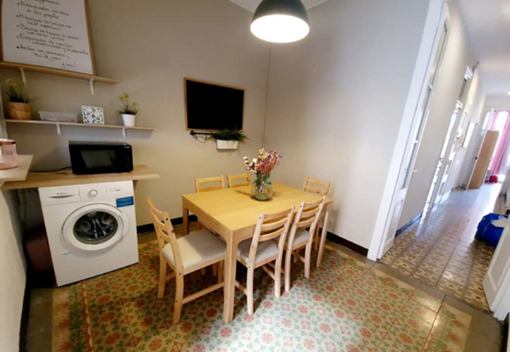 500 D GENERAL 2