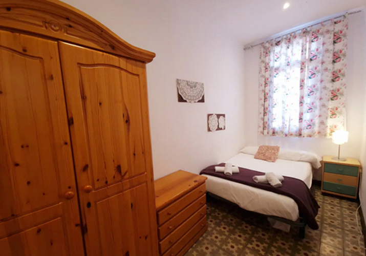 500 D ROOM 2