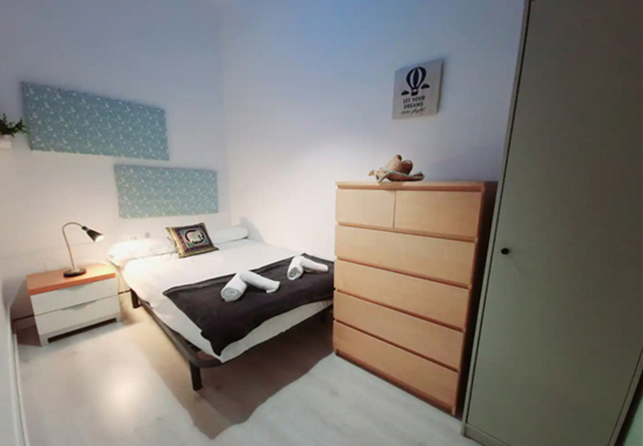 500 D ROOM 4