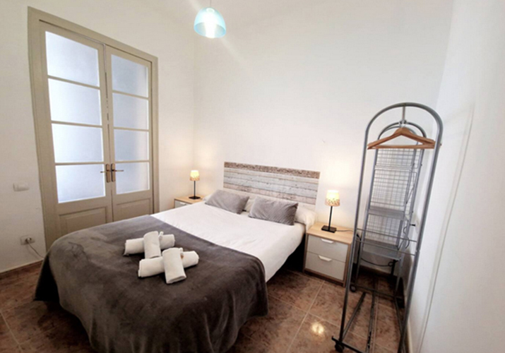 500 M ROOM 3