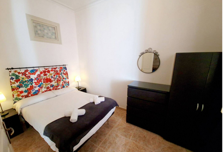 500 M ROOM 4