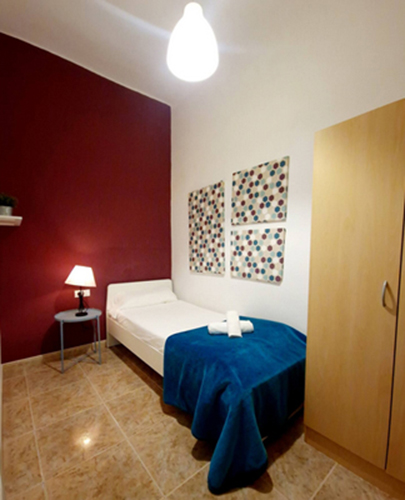 500 M ROOM 5