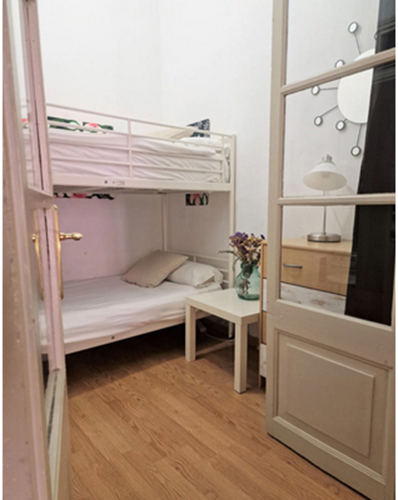 SLIDE B ROOM 4 500