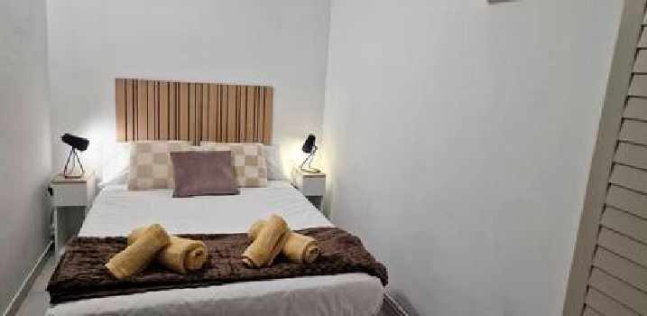 Habitación - Room 3