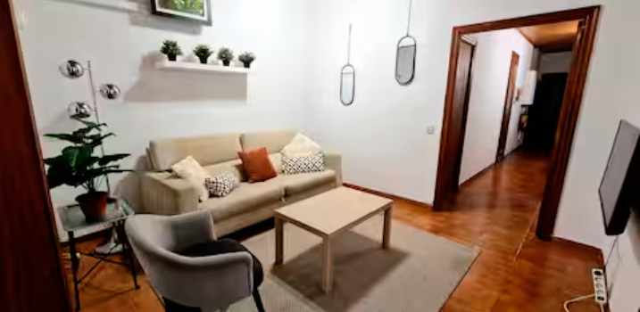 Salón TV